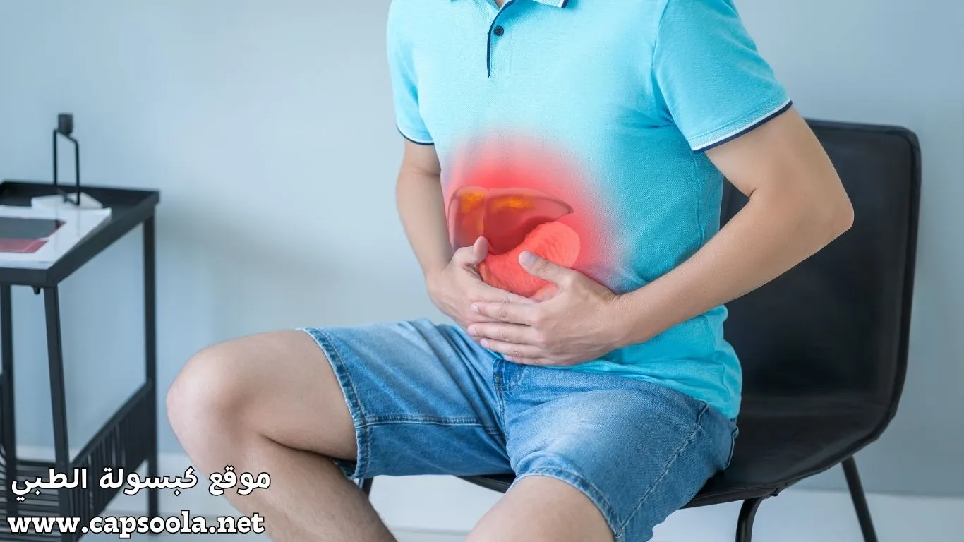 ارتفاع إنزيمات الكبد 2025: الأسباب، الأعراض، والعلاج الفعّال بالأدلة الطبية الحديثة