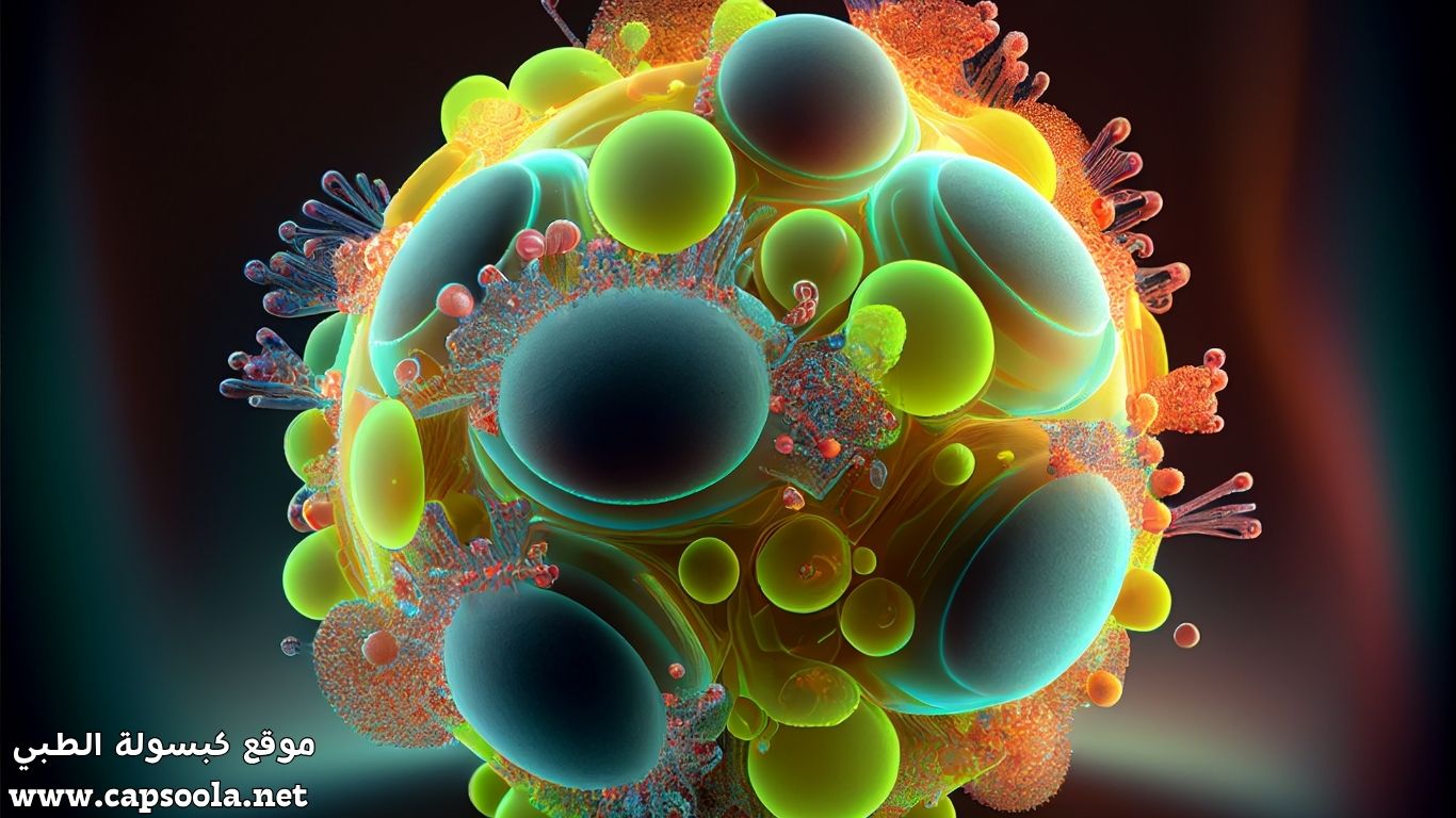 فيروس ماربورغ القاتل _ الأعراض _ الأسباب _ العلاج