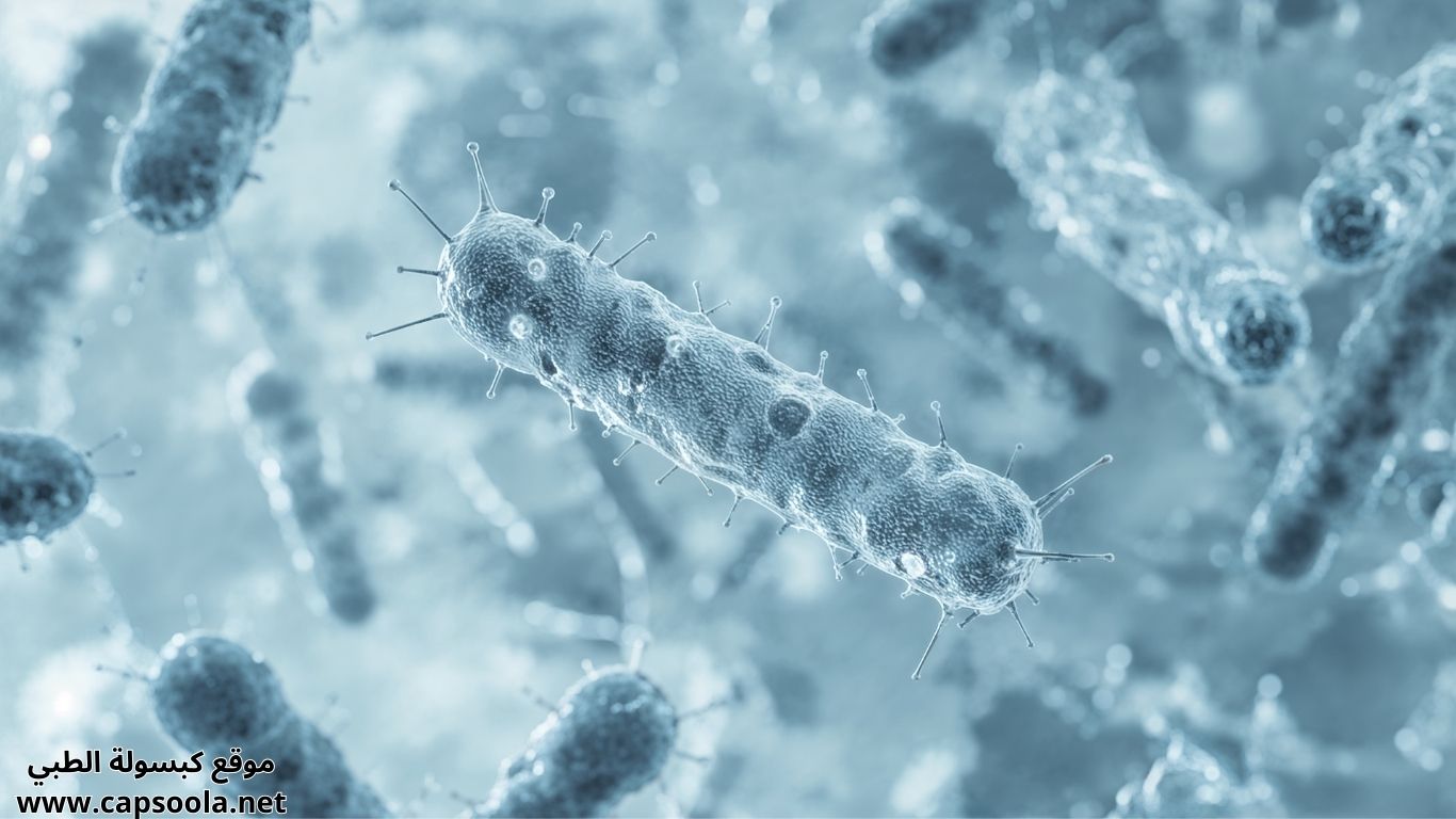 المتحور الجديد متحور نيمبوس NB.1.8.1: كل ما يجب معرفته عن الأعراض والوقاية